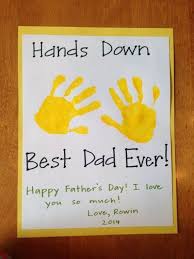 We found the coolest free printables! Image Result For Fathers Day Ideas Homemade Fathers Day Card Diy Father S Day Crafts Kids Fathers Day Crafts