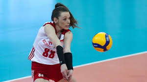 Liga narodów siatkówka 2019 terminarz. Liga Narodow Siatkarek 2021 Transmisje Tv I Stream Online Poniedzialkowych Meczow 14 06 Polsat Sport