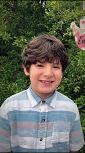 Matthew Bainbridge Death