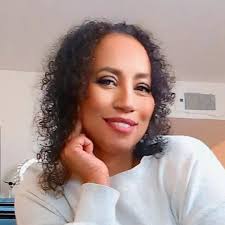 Keshia Martin's Instagram, Twitter & Facebook