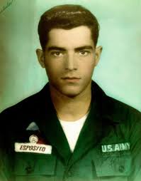 Veterans Day 2019: Staten Island vets saluted in 400 photos