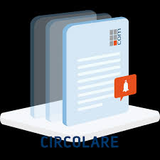 Secondo le anticipazioni, prevede lo stop agli spostamenti tra regioni e lockdown locali. Coronavirus Nuovo Dpcm Italia Divisa In 3 Zone Fiscoetasse Com