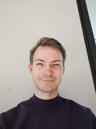 Responsible female roommate wanted April 2025