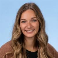 40+ "Sarah Brill" profiles