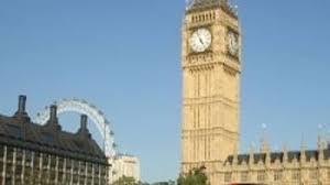 Cat inseamna 150 de lire? Ambasada Romaniei La Londra Are Datorii De 200 000 De Lire Sterline Mobile