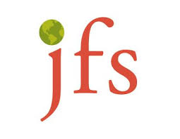 Jewish Family Service of Western Massachusetts