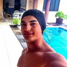 Stream GabrielTotti music