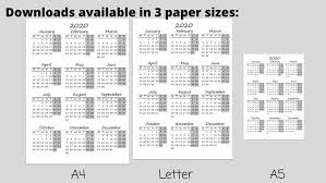 Pin On Printables And Planner Inserts Free Paid