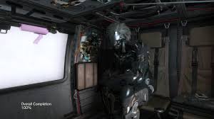 Do not kill quiet in … Fastest Mgsv Can T Unlock Mission 43