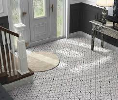 We won't fill your inbox (and we'll never send you spam). Brighton Grey Pattern Porcelain Floor Tiles Tiles From Tile Mountain