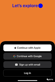 ChatGPT突然上线APP！美区iPhone可用、速度更快，GPT-4用量限制 ...