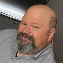 SAMUEL "SAM" DAVID COTTINGHAM Obituary