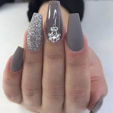 Find the best hair and nail salons nearest to your location with good reviews and that open on sunday. Best Acrylic Nails For 2017 54 Trending Acrylic Nail Designs Best Nail Art Nail Jewels Acrylic Nails Stiletto Nail Designs