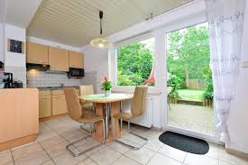 Sauerland Ferienwohnung Landhaus Rieger Wohnung 2