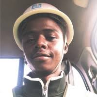 10+ "Edwin Kamande" profiles