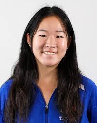 Pomona Pitzer Athletics