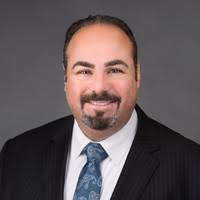 Joshua Beebe Email & Phone Number