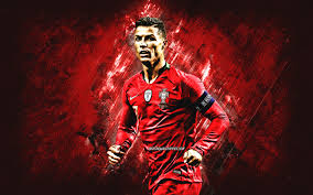 We have an extensive 1920x1080 amazing player, cristiano ronaldo wallpaper, hd ronaldo images, football, jersey cristiano ronaldo hd wallpaper full size desktop 6 backgrounds collection of ronaldo hd on cristiano. Download Wallpapers Cristiano Ronaldo Cr7 Portugal National Football Team Football Star Portrait Creative Red Art Portugal Football For Desktop With Resolution 2880x1800 High Quality Hd Pictures Wallpapers