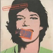 JULIEN VOULZY : ALPHA ( prod. MATTHIEU CHEDID ) (PROMO RARE) 🟊⭐️ CD ALBUM  🟊⭐️