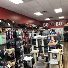 Gens très gentils et polis toujours souriant merci read more. The Best 10 Pet Stores In Vaudreuil Dorion Qc Last Updated July 2021 Yelp