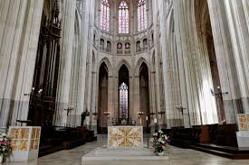 Open from april 1st to september 30th from 10.00 to 12.00 am and 3.00 to 6.00 pm. 2 Tage In Nantes Sehenswurdigkeiten Highlights Mehr Reiseblog Mit Herz