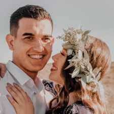 cómo se les dice a los "groomsmen" en español?