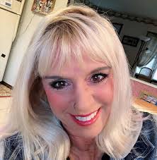 Public Schools: Saving Our Children