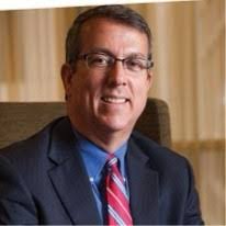 I am extremely excited to be taking