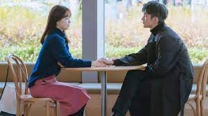 Link nonton drama doom at your service dan bocoran cerita episode 12. Link Nonton Doom At Your Service Episode 7 Sub Indo Berikut Spoiler Dan Jadwal Tayangnya Tribunnews Com Mobile