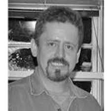 Colin Leslie COTTINGHAM