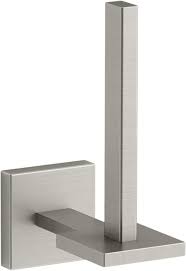 Check spelling or type a new query. Square Toilet Paper Holders At Lowes Com