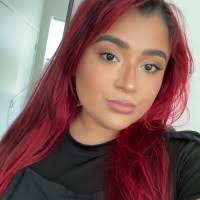 10+ "Alex Lisle" profiles