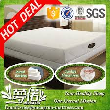 Pin By Mengruo Mattress On True Sleeper Vacuum Packed Twin Foam Mattress For Sale Twin Foam Mattress Memory Foam Memory Foam Mattress