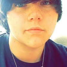 Nicholas Johnson Obituary