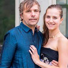 See more of ekaterina baker on facebook. Backlash Grows For Selfish Millionaire Who Got Vaccine Meant For Indigenous People Canada The Guardian