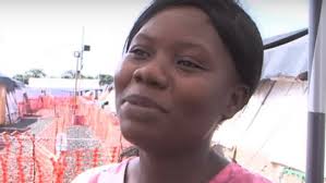 Unlucky People Who Perished Soon After They'd Cheated Death