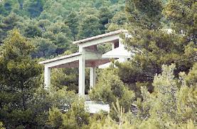 Image result for αυθαιρετα