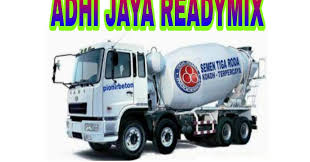 Harga jayamix adalah supplier precast dan ready mix concrete di bawah manajemen pt. Harga Beton Cor Bintaro Adhi Jaya Readymix