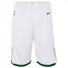 No rookie of the year? Milwaukee Bucks 2 Basket4ballers