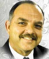 Search Leonard Mason Obituaries and Funeral Services