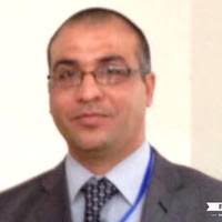 PDF) Evaluation of human rights and the environment in Jordan