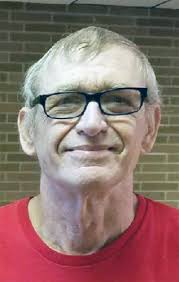 Richard A. Maley 1946-2024