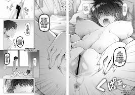 Love Urabe+ - Page 8 - Comic Porn XXX