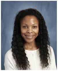 Felicia Dodson's Instagram, Twitter & Facebook