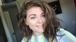 Teen shaves head to support friend and neighbour battling cancer