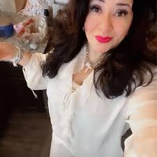 Are there any realtors in Mobile Alabama I can talk to?