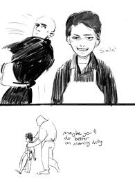 So firstly we have artemis fowl: Artemis Fowl Fan Blog Artemis Fowl Artemis Fowl Funny Artemis