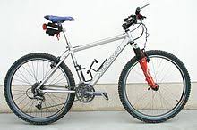 We carry latest greatest bicycles, bicycle equipment, accessories, from top brands such as bmc, bianchi hadiyansyah bicycle store is a pro bicycle shop located in jakarta, indonesia. Marin Bikes Wikipedia