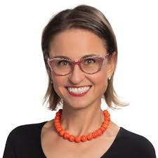 The end of an era: Nan Phan becomes Nan Man