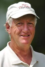 Blackburn falls again in playoff